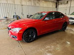 BMW Series 3 2015