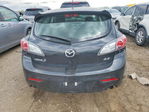 Mazda 3 2010
