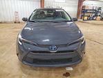 Toyota Corolla 2024