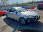 Honda Accord 2012