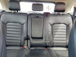 Ford Edge 2018