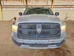 RAM 1500 2016