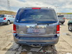 Honda Pilot 2014