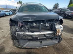 Lexus RX 2024