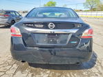 Nissan Altima 2014