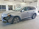 Mitsubishi Outlander 2019