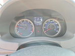 Hyundai Accent 2016