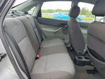 Ford Focus 2006