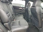 Mazda CX-9 2019
