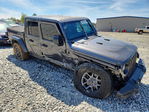 Jeep Gladiator 2020