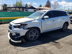 Infiniti QX60 2016