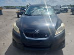 Toyota Matrix 2010