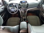 Ford Escape 2014