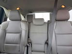 Honda Odyssey 2014