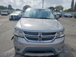 Dodge Journey 2019