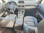 Mazda CX-5 2019