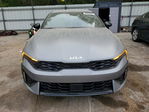 Kia K5 2025