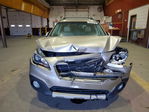Subaru Outback 2015
