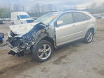 Lexus RX 2007