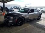 Dodge Charger 2015