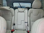 Volvo XC90 2019