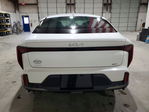 Kia K4 2026