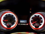 Dodge Caravan 2014