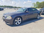 Dodge Charger 2013