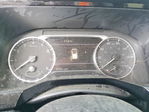 Nissan Pathfinder 2024