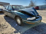 Buick LeSabre 1997
