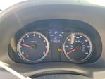 Hyundai Accent 2012