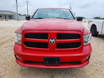 RAM 1500 2016