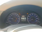 Infiniti G 2011