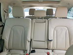 Audi Q7 2014