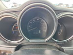 Lexus RX 2008