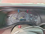 Chevrolet Silverado 2000