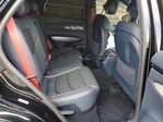 Genesis GV70 2023