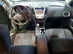 Chevrolet Equinox 2015