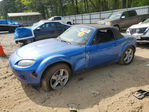 Mazda MX-5 2006