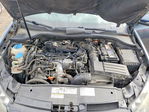 Volkswagen Golf 2012