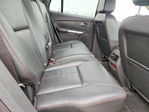 Ford Edge 2014