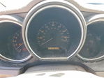 Lexus RX 2005