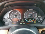 BMW Series 3 2014