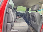 Chevrolet Silverado 2008