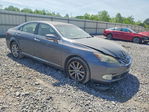 Lexus ES 2012