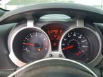 Nissan Juke 2011