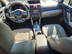 Subaru Forester 2014