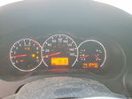 Nissan Altima 2012