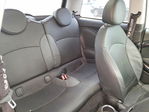 MINI Cooper 2010