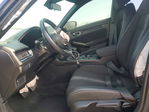 Honda Civic 2022